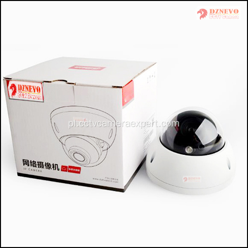 Kamery CCTV 2,0 MP HD DH-IPC-HDBW1225R